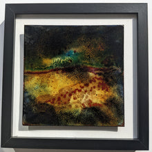 Load image into Gallery viewer, Nocturne - tableau VENDU
