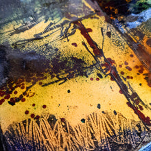 Charger l&#39;image dans la galerie, SOUS BOIS - tableau
